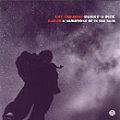 Cut Chemist & Madlib, Bunky's Pick